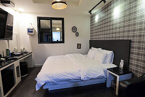 hotel sweet dream stay