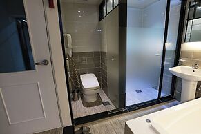 hotel sweet dream stay