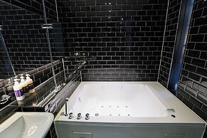 hotel sweet dream stay