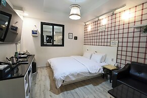 hotel sweet dream stay