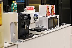 hotel sweet dream stay