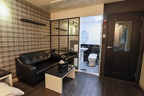 hotel sweet dream stay