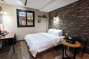 hotel sweet dream stay