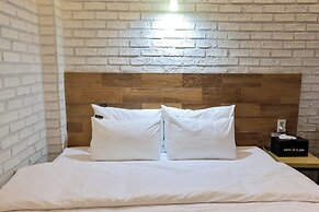 hotel sweet dream stay