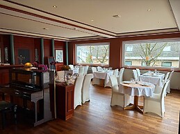 Hotel Kieferneck