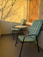 Hotel Kieferneck