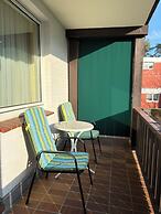 Hotel Kieferneck