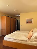 Hotel Kieferneck