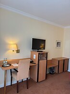 Hotel Kieferneck