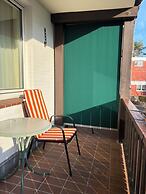 Hotel Kieferneck