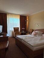 Hotel Kieferneck