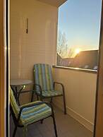 Hotel Kieferneck