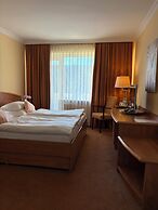 Hotel Kieferneck