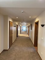 Hotel Kieferneck