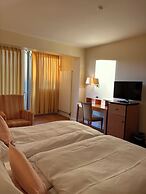 Hotel Kieferneck