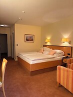 Hotel Kieferneck