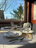 Hotel Kieferneck