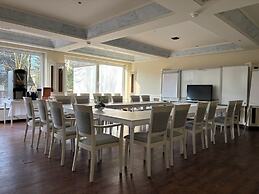Hotel Kieferneck