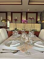 Hotel Kieferneck