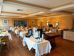 Hotel Kieferneck