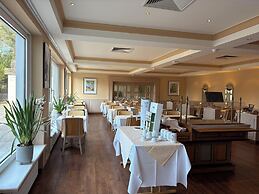 Hotel Kieferneck