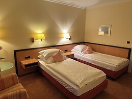 Hotel Kieferneck