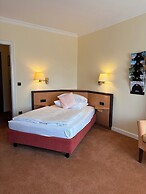 Hotel Kieferneck