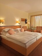 Hotel Kieferneck