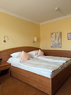 Hotel Kieferneck