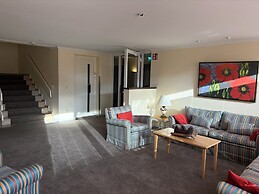 Hotel Kieferneck
