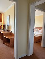 Hotel Kieferneck