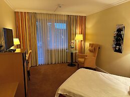 Hotel Kieferneck