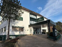 Hotel Kieferneck