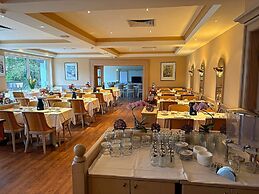 Hotel Kieferneck
