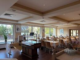 Hotel Kieferneck