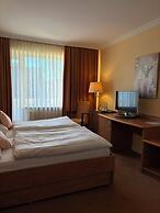 Hotel Kieferneck