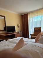 Hotel Kieferneck