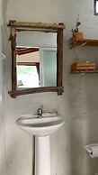 MONTANA ECO HOTEL
