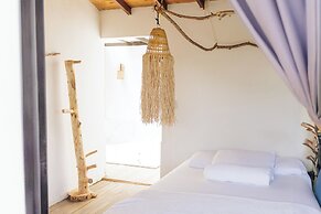 MONTANA ECO HOTEL