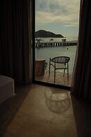 HOTEL UNU