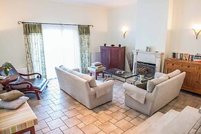 Villa Elia Yaliskari Bay