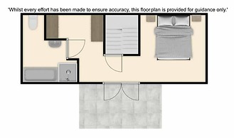 Villa Elia Yaliskari Bay