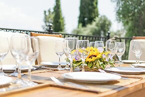 Villa Elia Yaliskari Bay