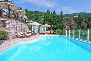 Villa Elia Yaliskari Bay