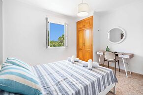 Villa Can Biel