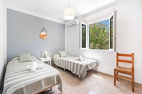 Villa Can Biel