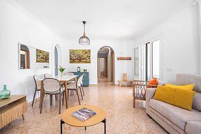 Villa Can Biel