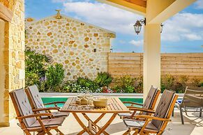 Villa Alexander Lakithra