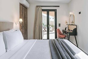 Villa Alexander Lakithra