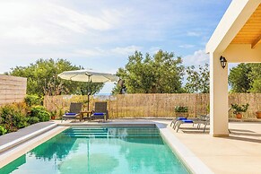 Villa Alexander Lakithra